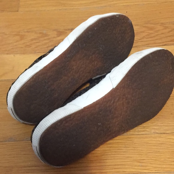 Superga sneakers - Picture 4 of 6